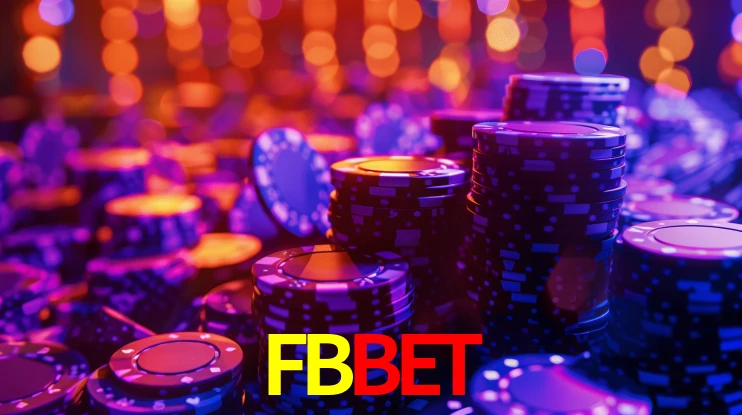FBBET.com