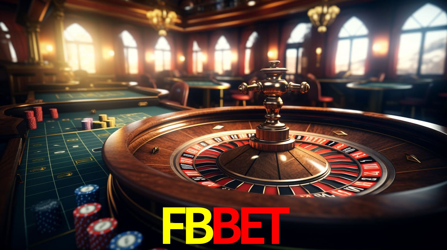Crash Games Statistics FBBET