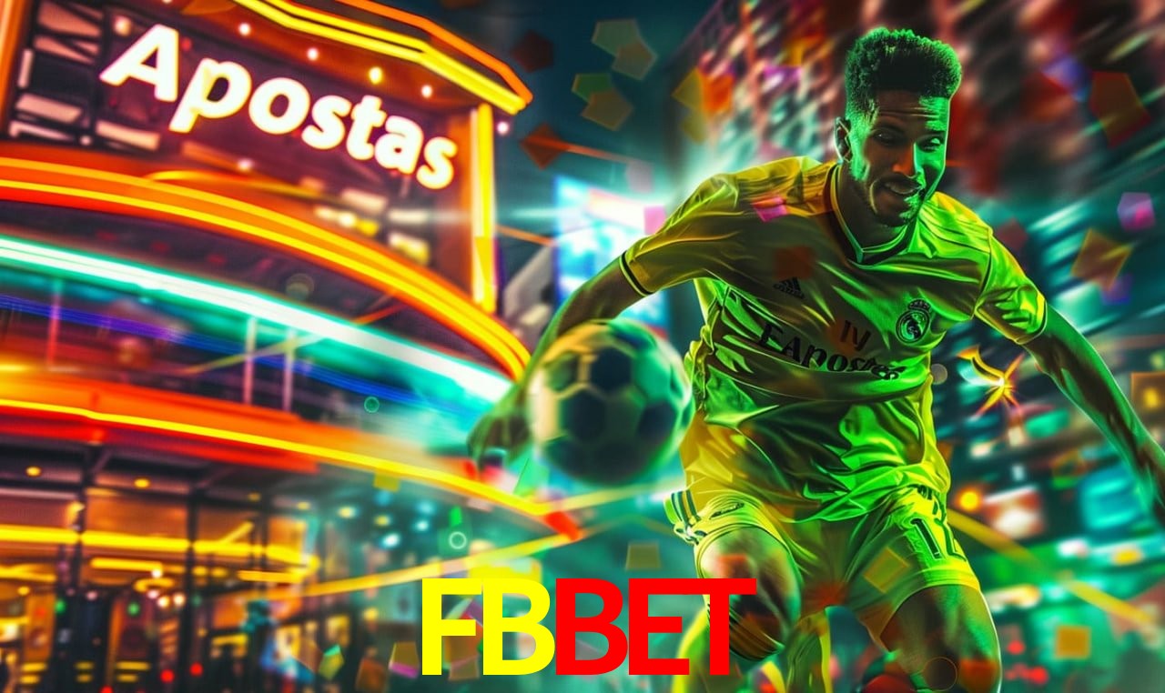 Apostas de Basquete FBBET