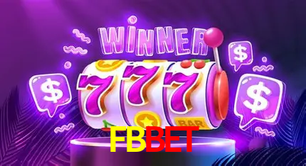 A Emoção da Loteria na FBBET: Uma Chance de Mudança de Vida