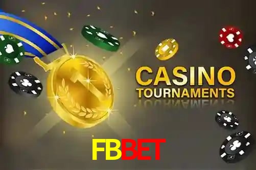 FBBET,FBBET.com