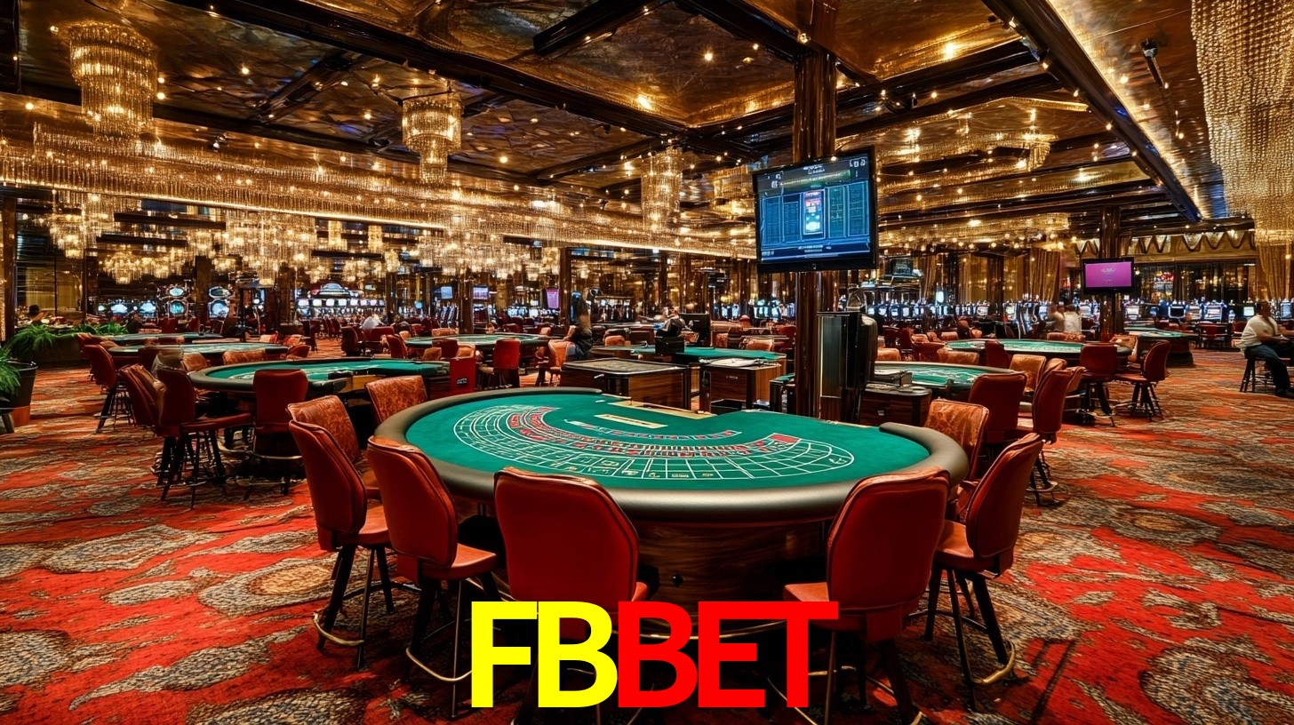 FBBET.com
