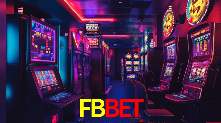 Instant EasyPaisa FBBET