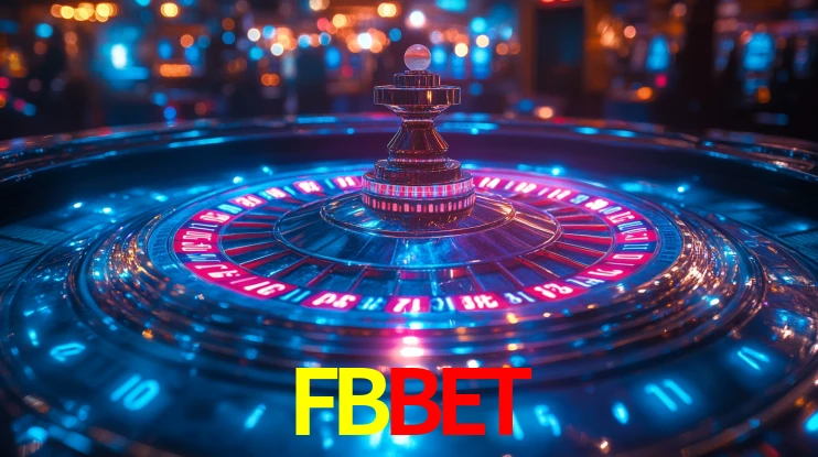 FBBET App Interface