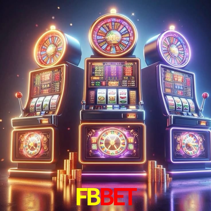 FBBET,FBBET.com