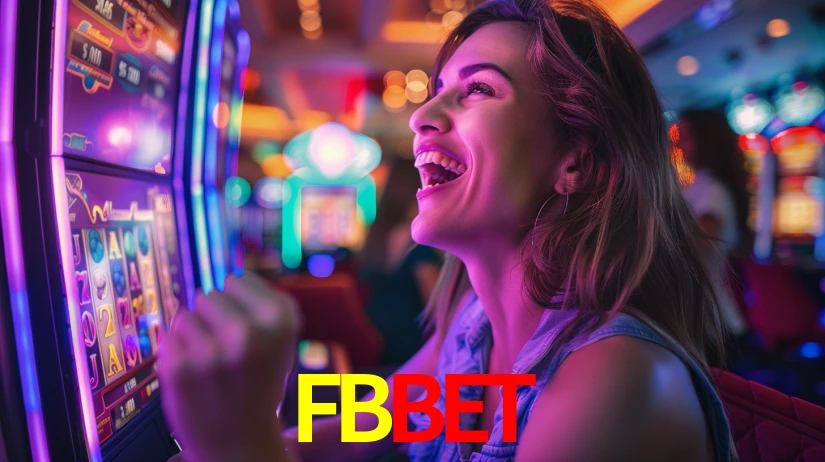 FBBET