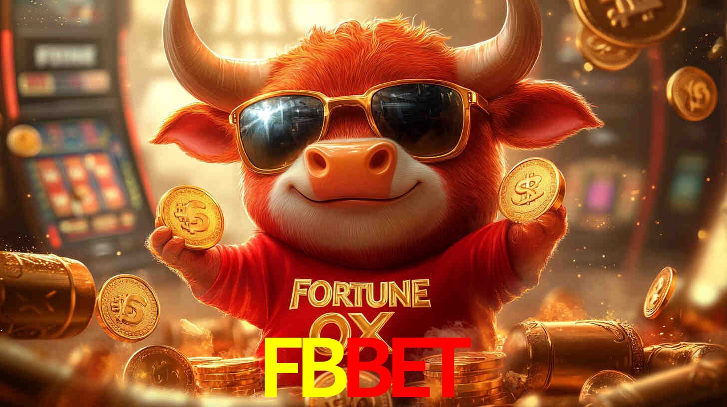 FBBET apk