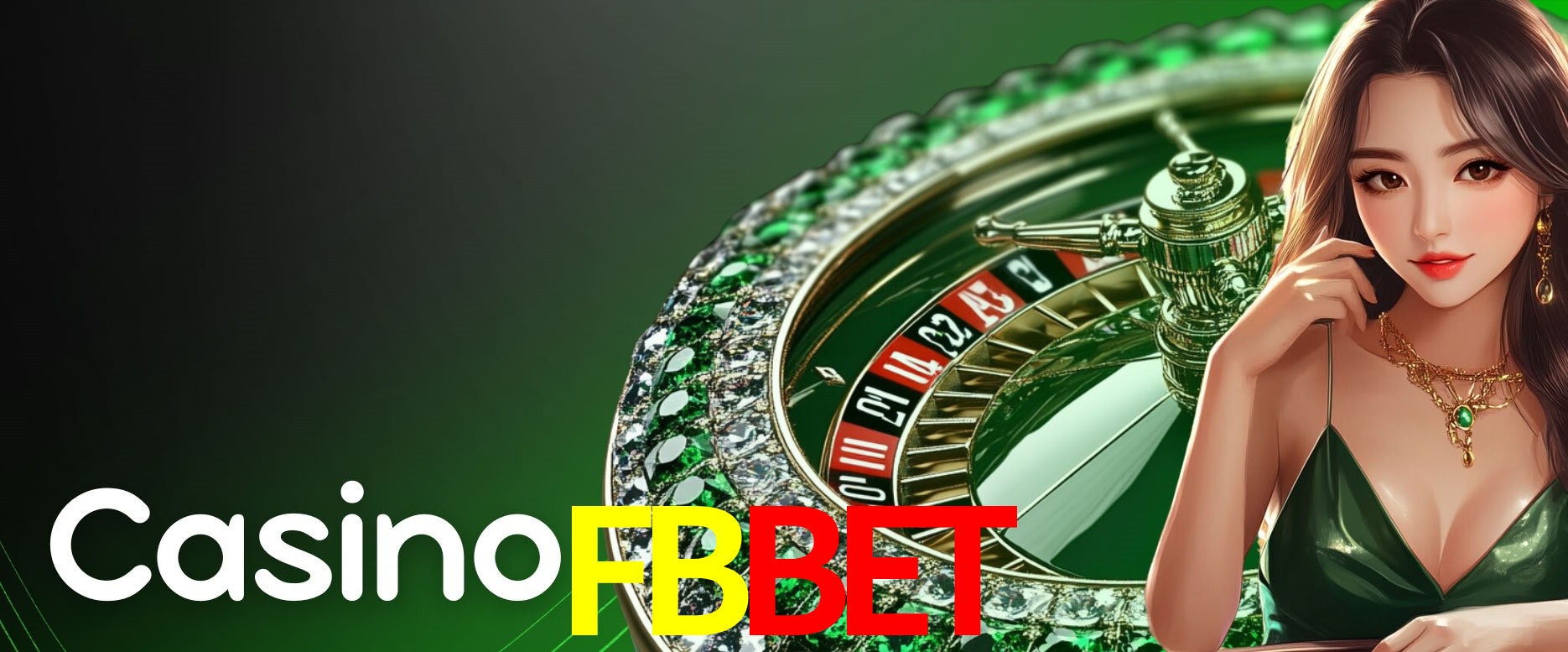 Flash Promotion FBBET