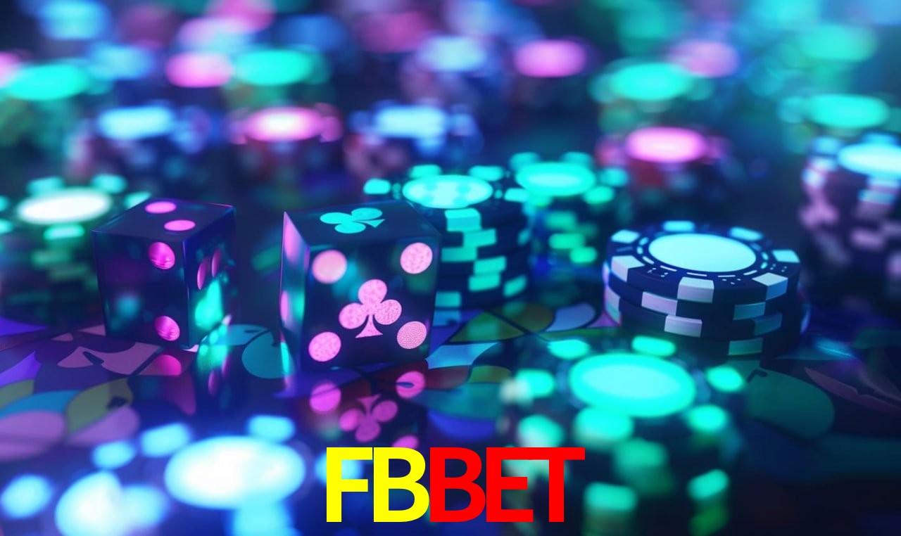 Interface do App FBBET