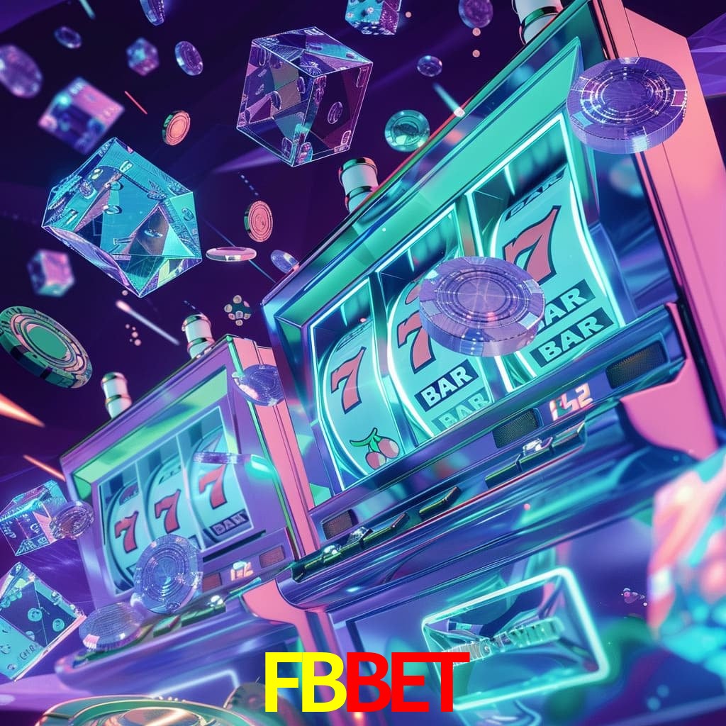 A Experiência Imersiva dos Cassinos Ao Vivo no FBBET