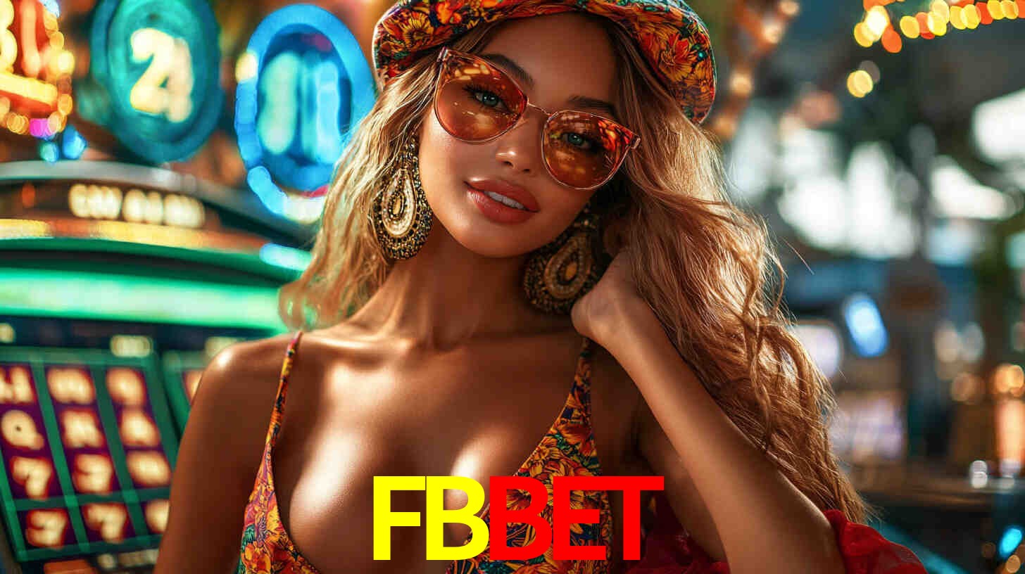 Welcome Bonus FBBET
