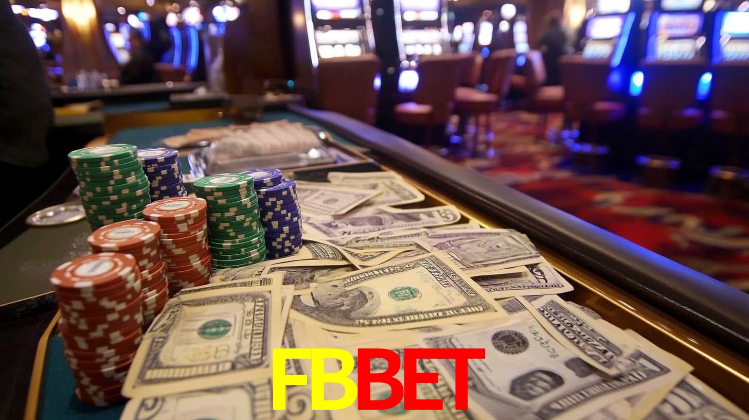 FBBET visual 2