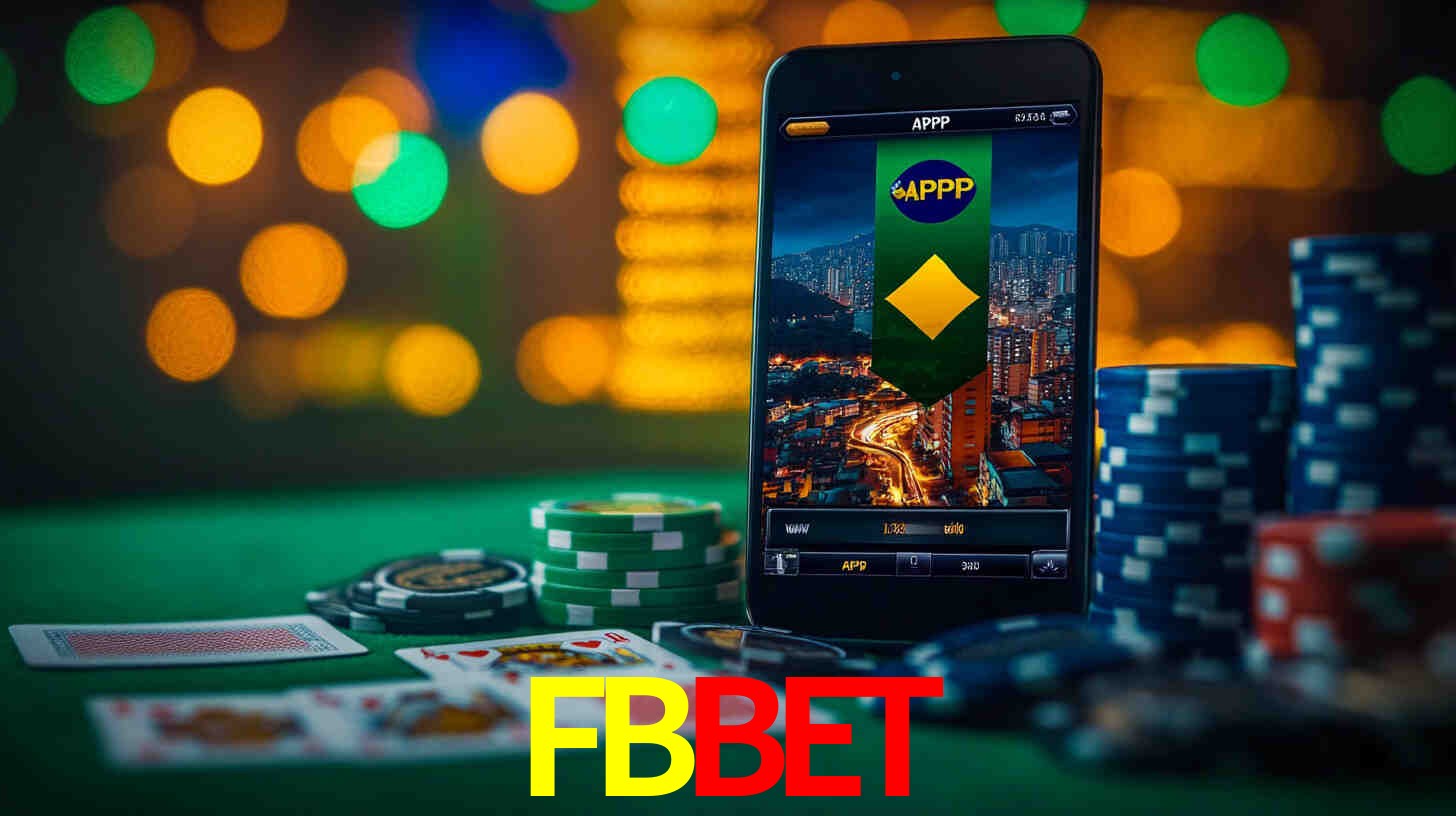 Descubra o Programa VIP da FBBET: Vantagens Exclusivas para Jogadores