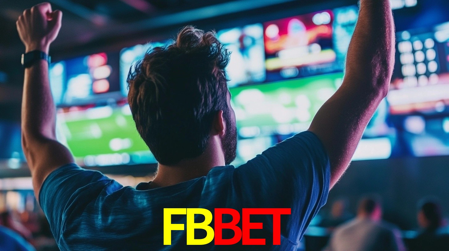 Sinta a adrenalina dos jogos de cassino com FBBET