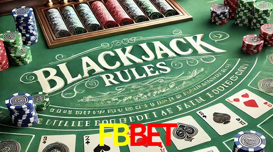 Slot Games FBBET