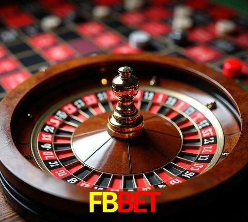 Sistemas de Segurança FBBET