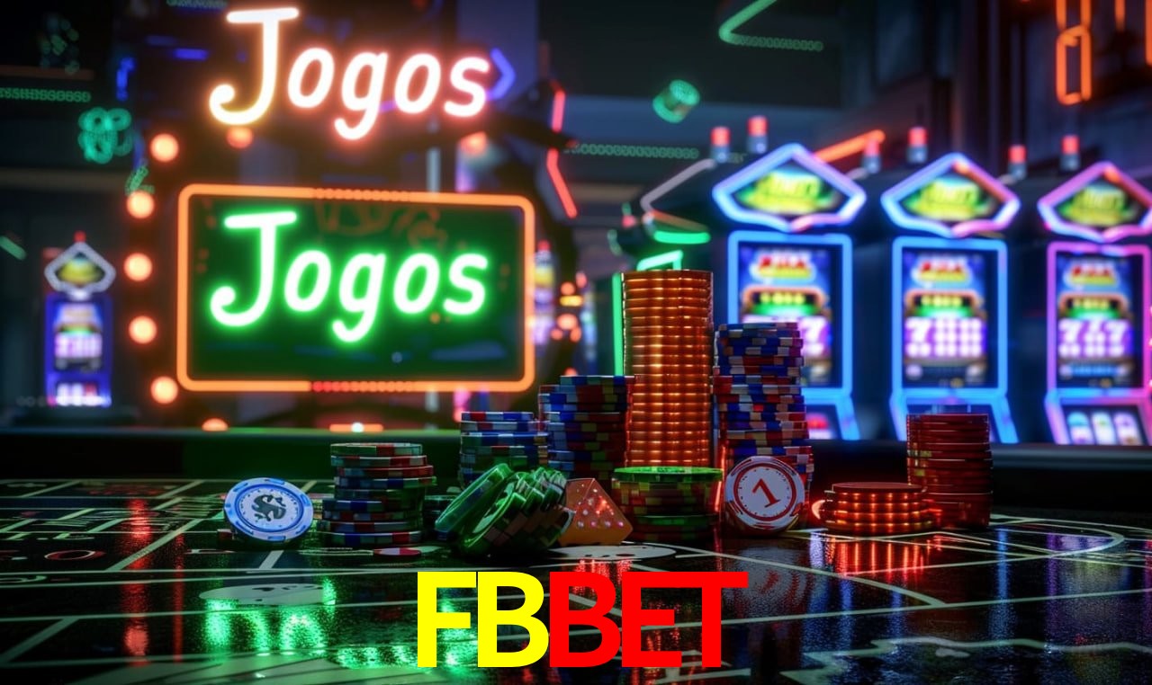 FBBET,FBBET.com