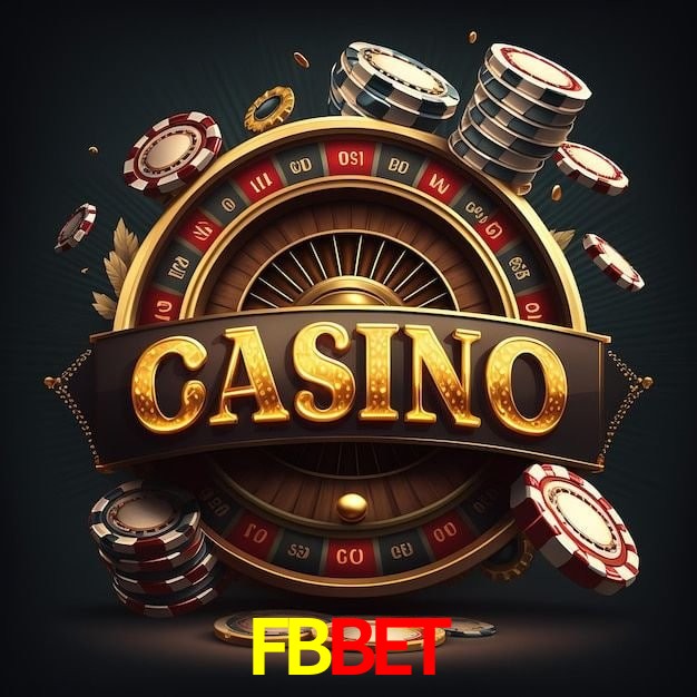 FBBET,FBBET.com