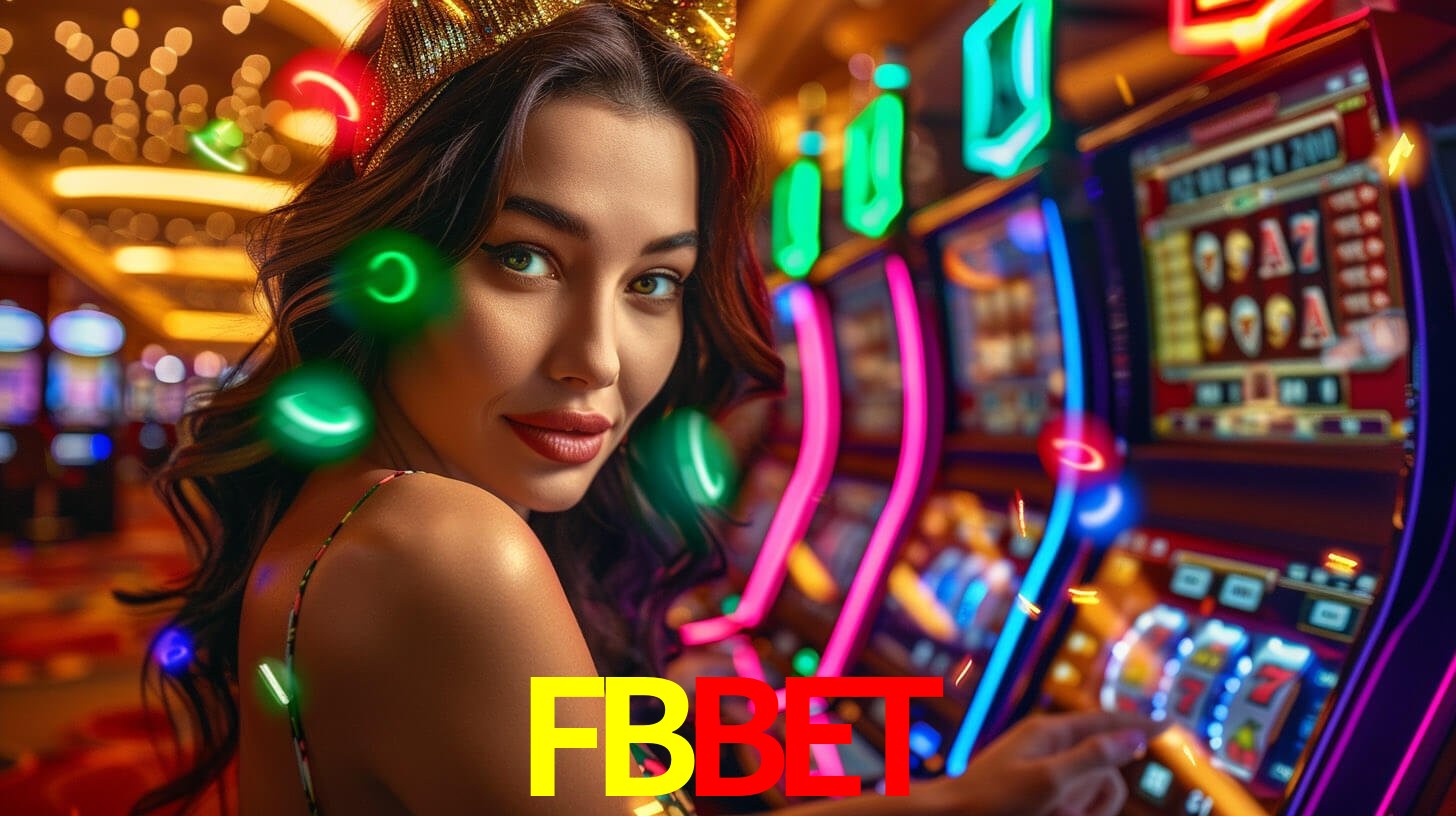 FBBET