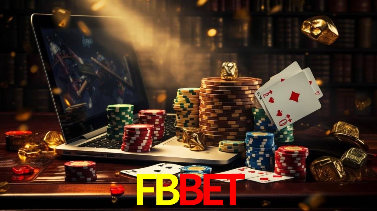 Interface Premium FBBET