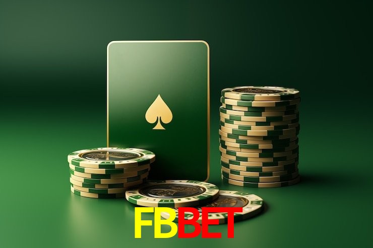 Basketball Betting FBBET