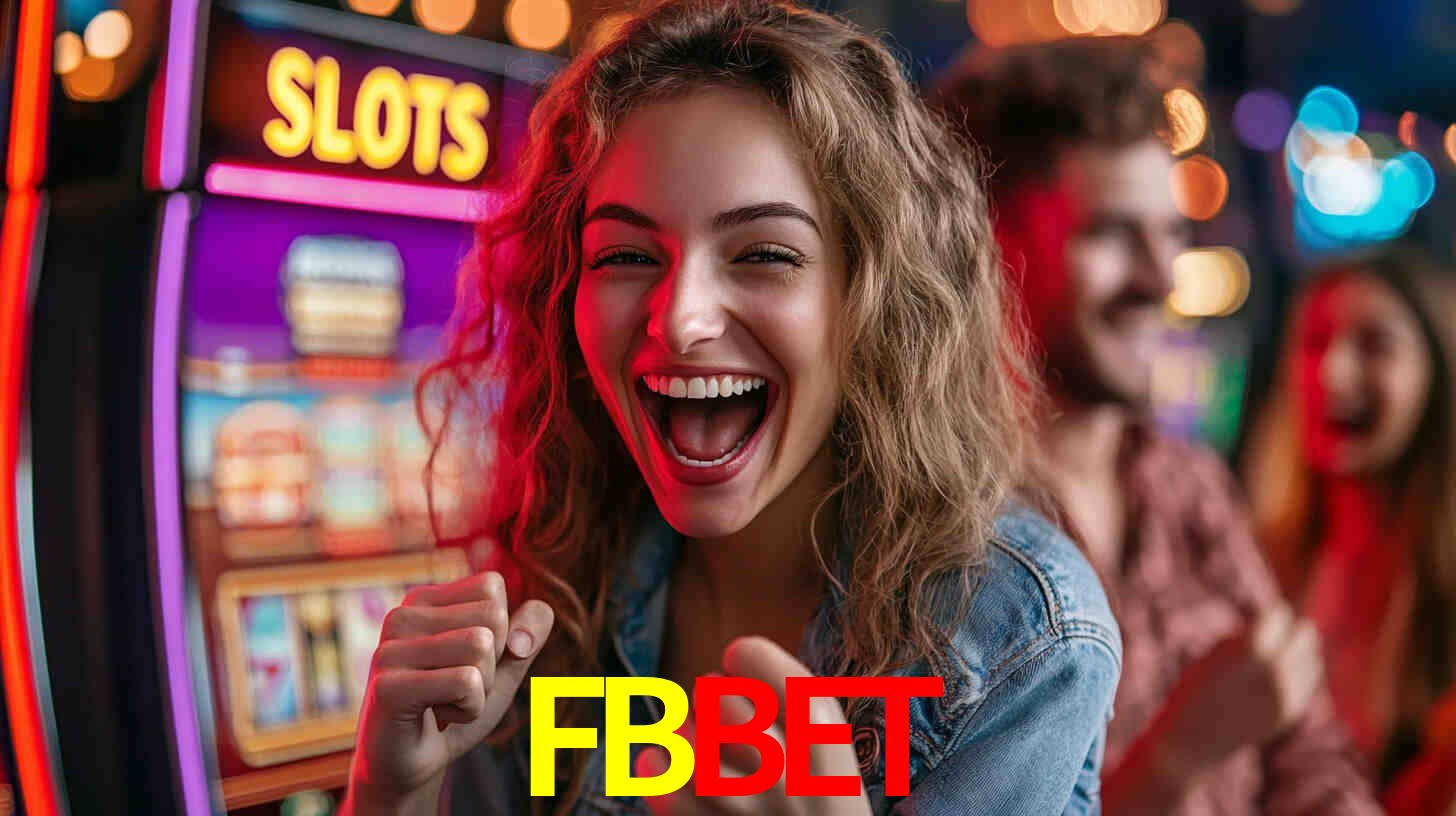A Experiência Imersiva dos Cassinos Ao Vivo no FBBET