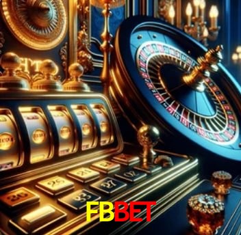 Jogos Exclusivos FBBET