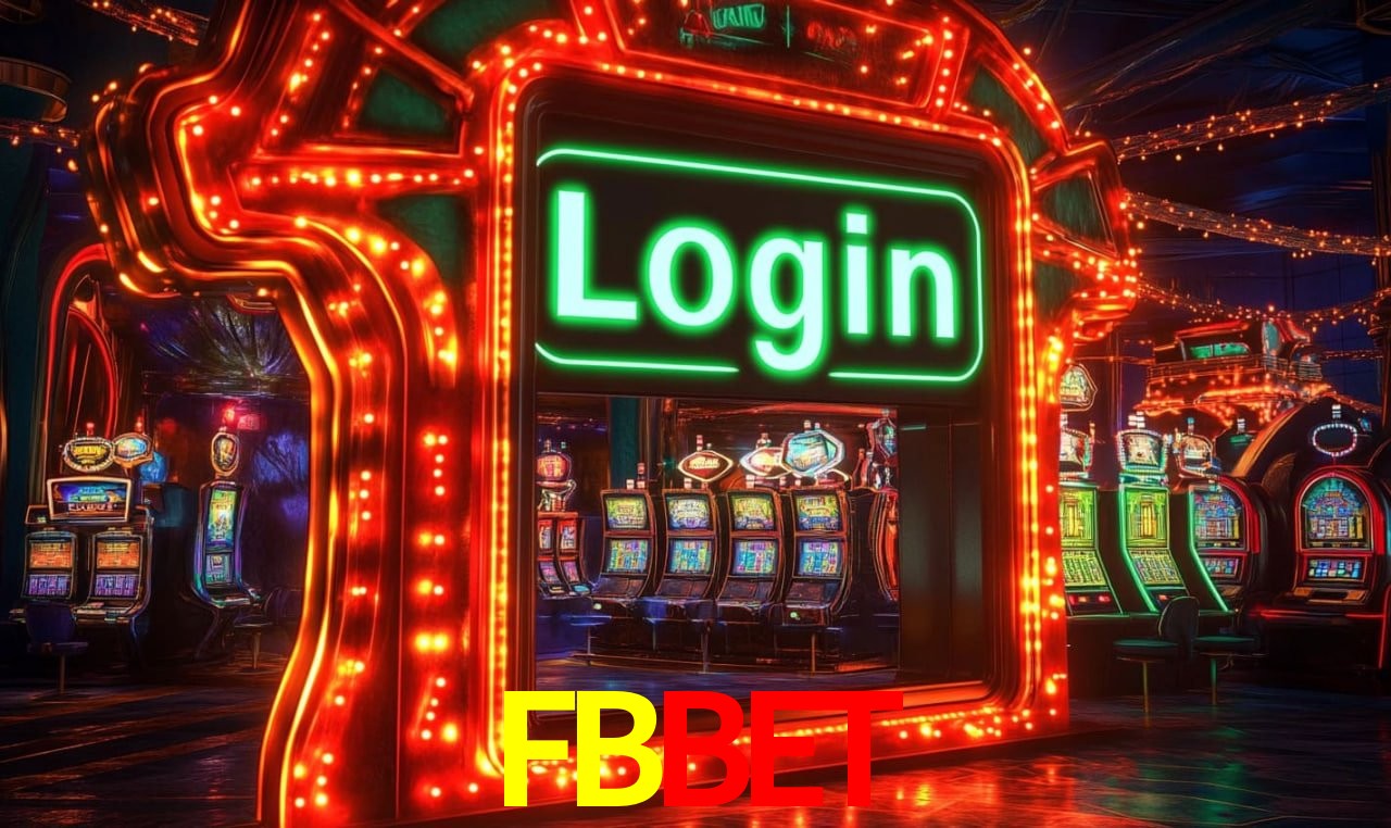 Programa VIP FBBET