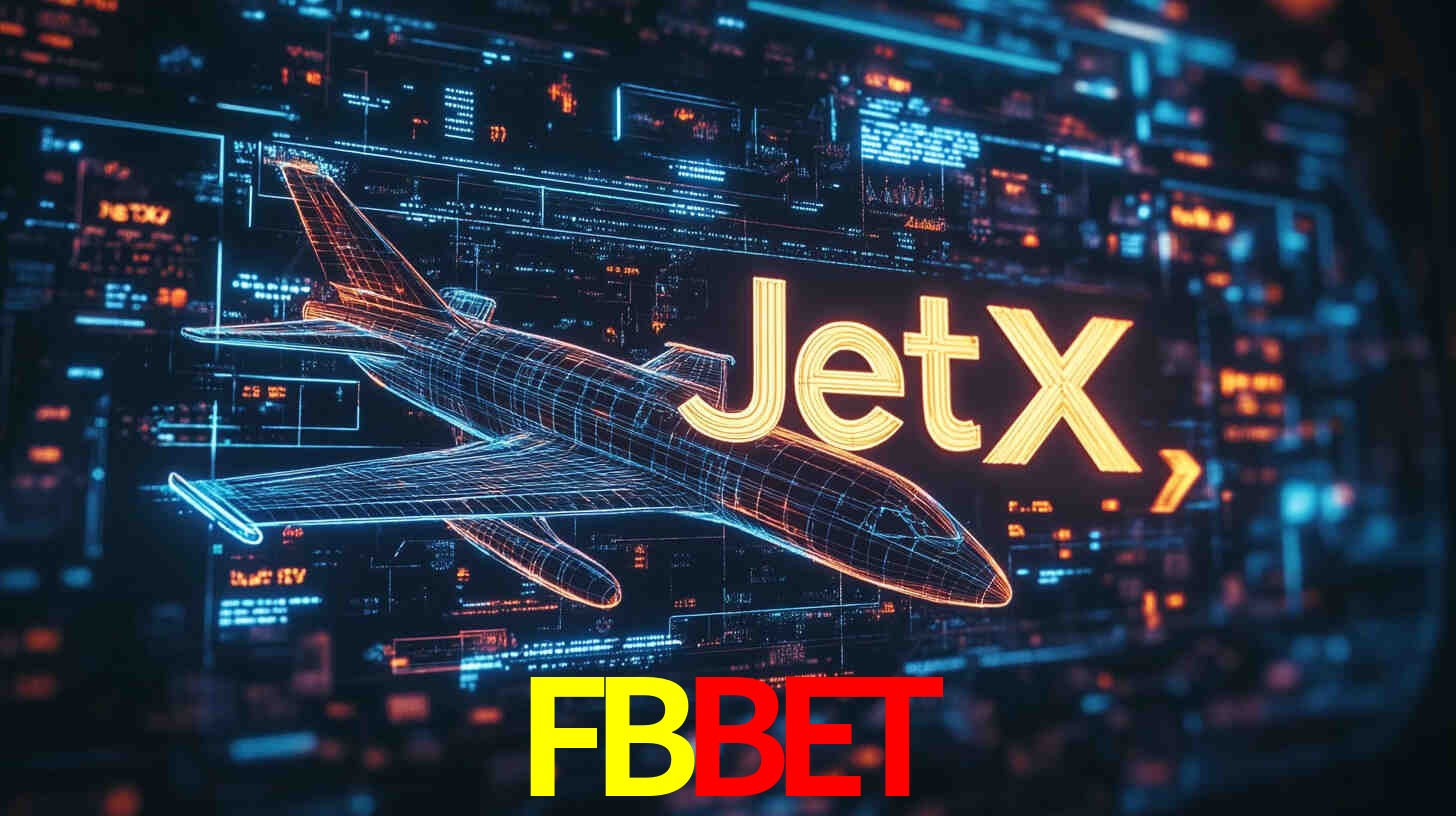 Descubra a Magia dos Jogos de Arcade no FBBET