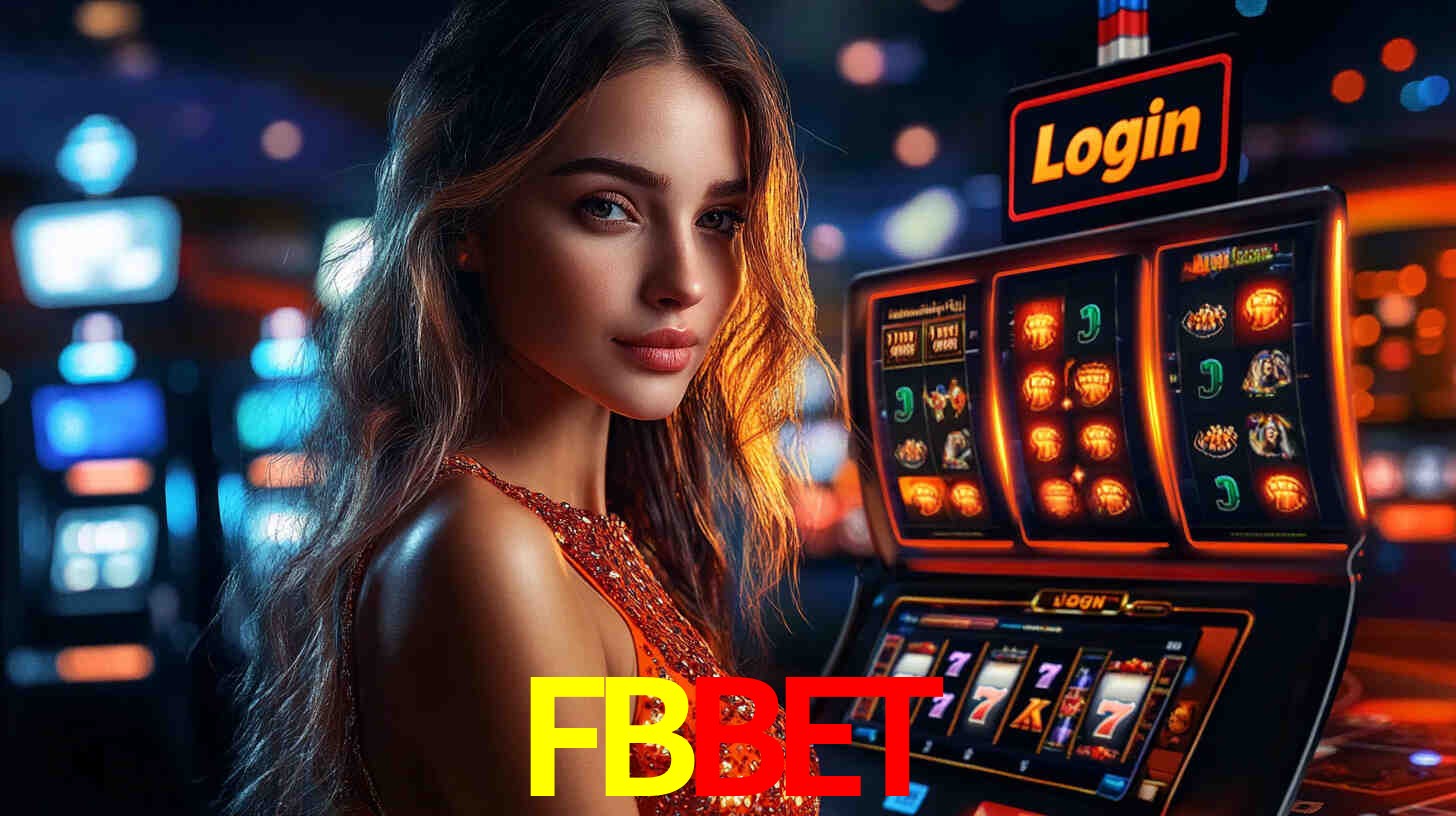 Experimente o Login Seguro Premium no FBBET