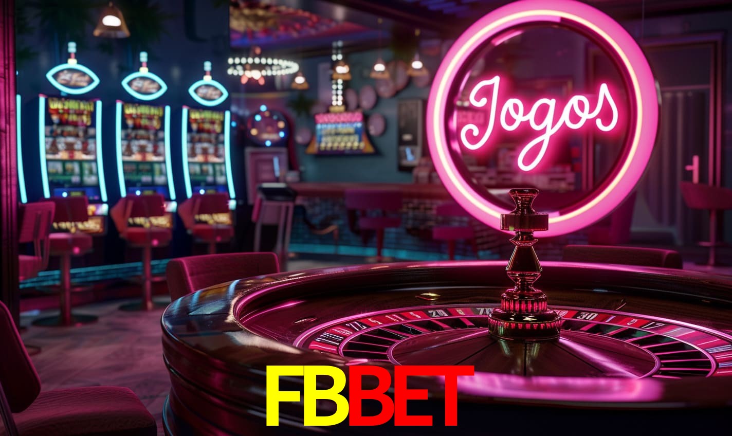 Descubra a Essência do FBBET: Nossa História e Compromissos