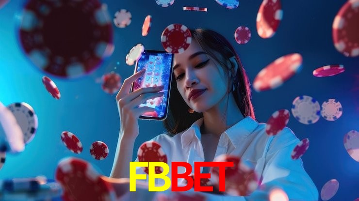 Descubra a Essência do FBBET: Nossa História e Compromissos