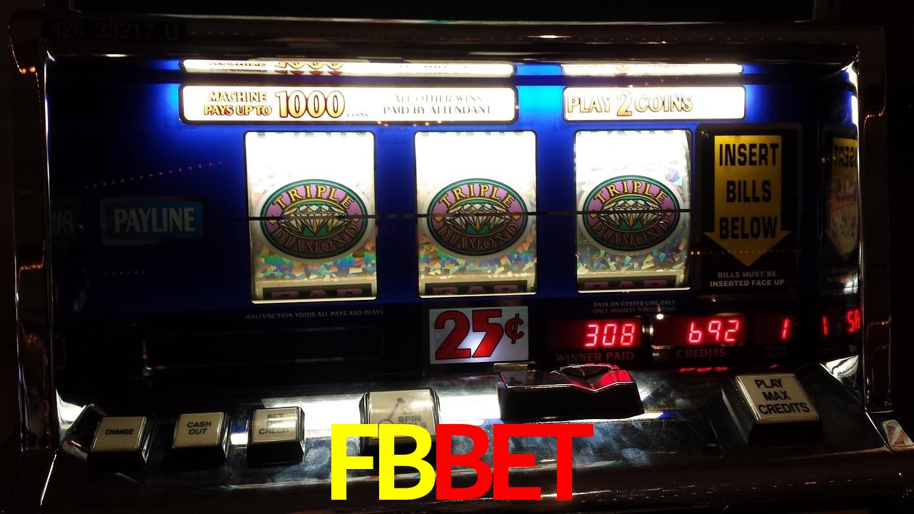 Sports Statistics FBBET