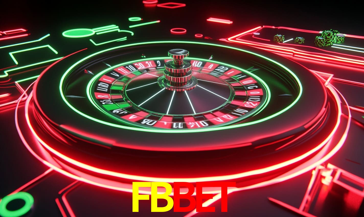 A Popularidade dos Caça-Níqueis no FBBET