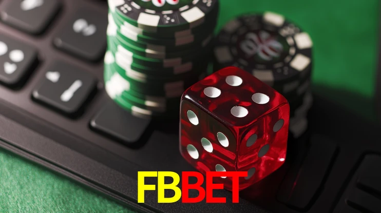 Secure Login FBBET