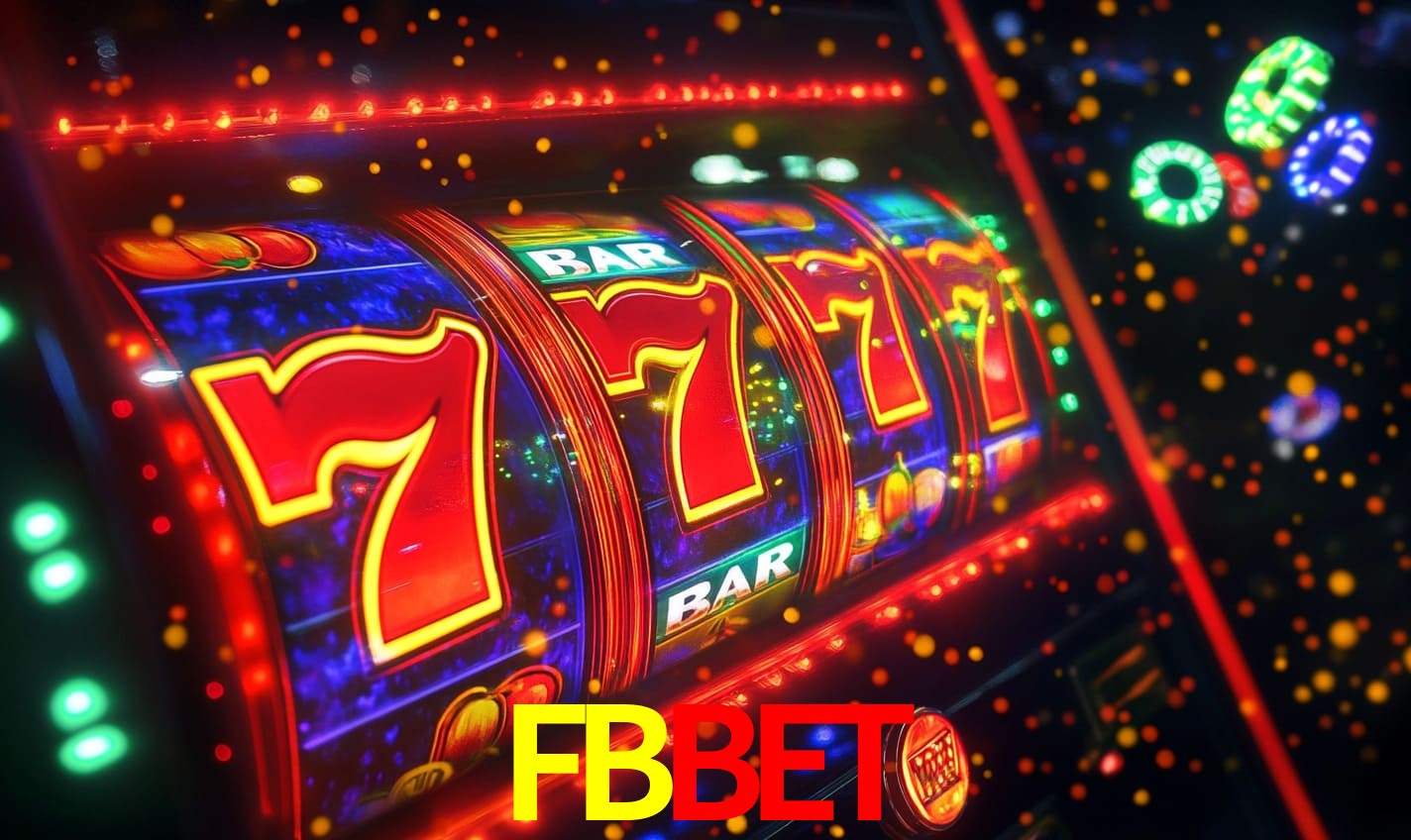 FBBET,FBBET.com