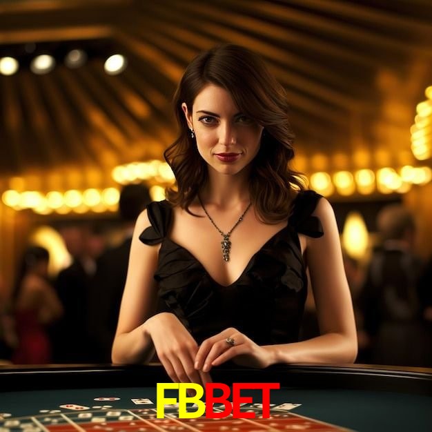 Apostas Esportivas na FBBET: Um Guia Completo