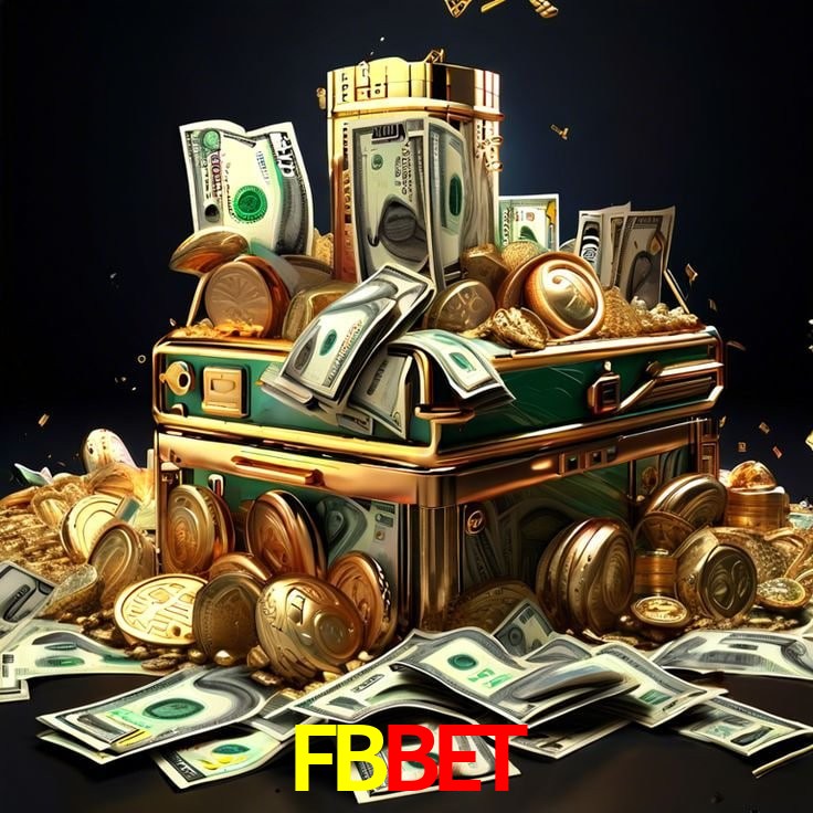 Mesa de Roleta FBBET