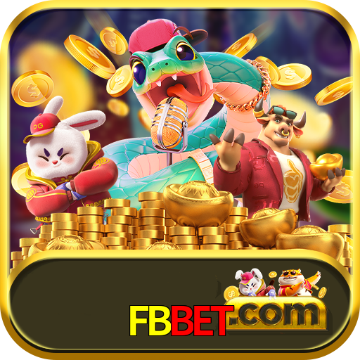 FBBET